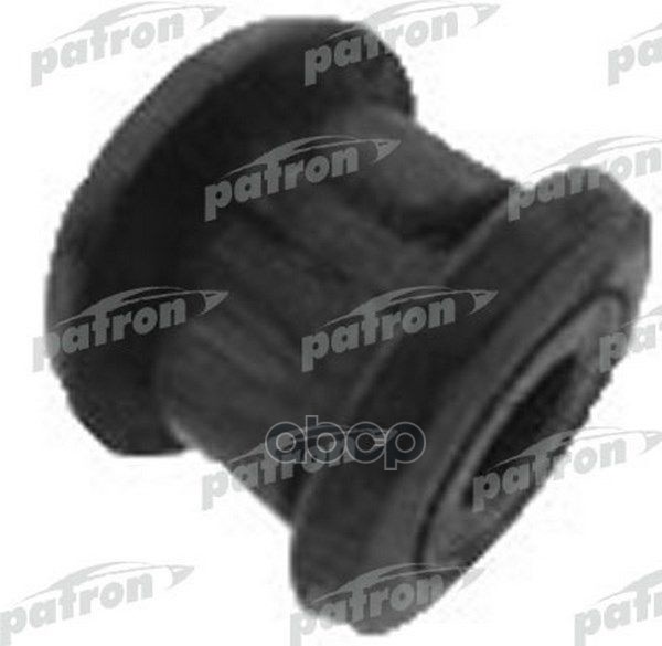 Сайлентблок Рулевой Рейки Рулевой Рейки Toyota Caldina At190/St190 92-96 PATRON арт. PSE10995