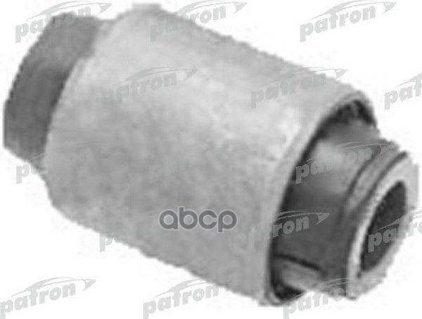 Сайлентблок Рычага Подвески Infiniti M35/45 (Y50) 04- PATRON арт. PSE11003