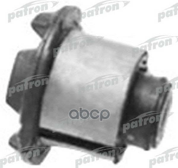 Сайлентблок Балки Acura Mdx Yd1 01-06 PATRON арт. PSE11006