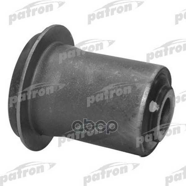 Сайлентблок Рычага Подвески Переднего Рычага Nissan Laurel C34 93-97 PATRON арт. PSE11013