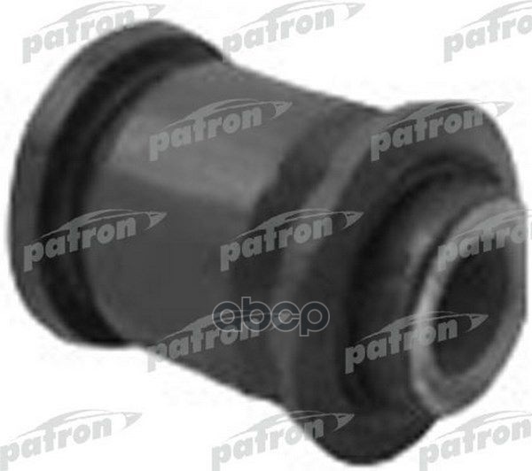 Сайлентблок Рулевой Рейки Nissan Maxima Cefiro A33 98-06 PATRON арт. PSE11015