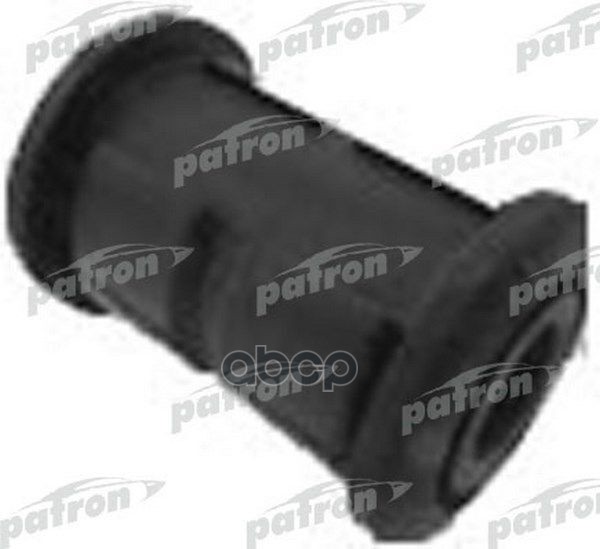 Сайлентблок Рулевой Рейки Toyota Lite/Townace Noah,V Cr40/Cr50 98-04 PATRON арт. PSE11019