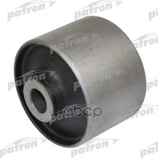 Сайлентблок Рычага Подвески Ssang Yong New Actyon (Korando C) 2010-2013 Toyota Land Cruiser 200 Uzj200/Vdj200/Grj200/Urj20 20...