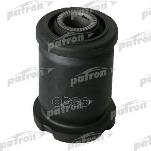 Сайлентблок Рычага Подвески Hyundai Coupe 96-00 PATRON арт. PSE11062