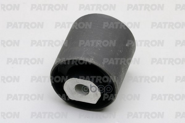 Сайлентблок Рычага Подвески Landrover Rangeroveriii(Lm) 08/02-08/12 Patron Pse11085 PATRON арт. PSE11085