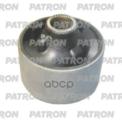 Сайлентблок Рычага Подвески Заменен На Pse10101. Toyota Camry Acv30 2.0 2.4 Cc 02- Alphard PATRON арт. PSE11107