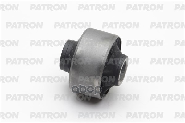 Сайлентблок Рычага Подвески Subaru Forester 2015-2016 PATRON арт. PSE11131