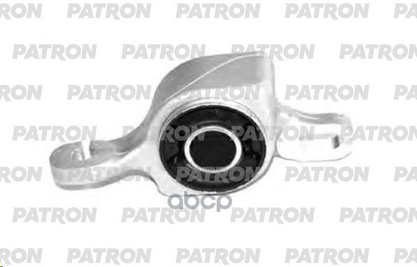 Сайлентблок В Корпусе Mercedes-Benz R320 R280 Pse11134 PATRON арт. PSE11134