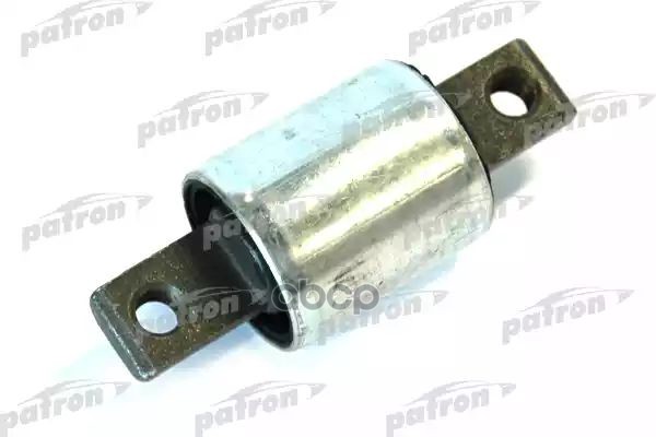 Сайлентблок Рычага Подвески Рычага Передний Volvo S60/S80/V70 2.0-3.0/2.4D 99- PATRON арт. PSE1139