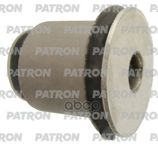 Сайлентблок Рычага Подвески Toyota Sequoia Uck35,45 2000.09-2007.11 Tundra Gsk30,Uck3,4,Vck30,40 1999.02-2006.10 PATRON арт. ...