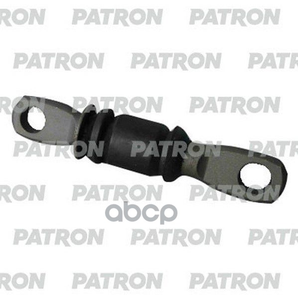 Сайлентблок Рычага Подвески Заменен На Pse1633. Toyota: Camry 01- PATRON арт. PSE11672