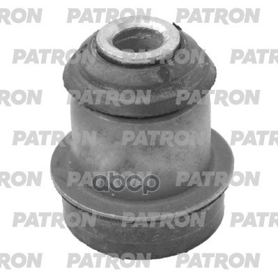 Сайлентблок Рычага Подвески Nissan Primera P11 96-01 PATRON арт. PSE11713