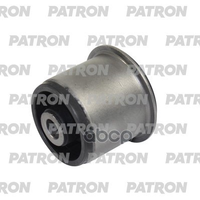 Сайлентблок Дифференциала Nissan Primera P12 01-07 PATRON арт. PSE11714