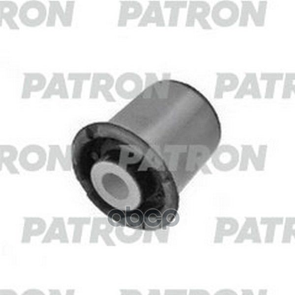 Сайлентблок Балки Vw: Cc 11-, Passat 10-14, Passat 05-10, Passat Alltrack 12-14, Passat Cc 08-12, Passat Variant 10-14, Passa...