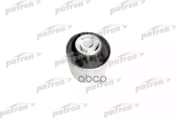 Сайлентблок зад. рычага PSE1175 PATRON арт. PSE1175