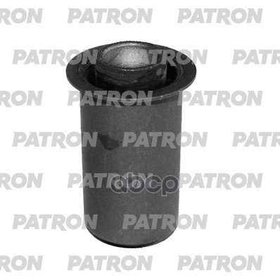 Сайлентблок Рычага Подвески Hyundai Trajet 00- PATRON арт. PSE11805