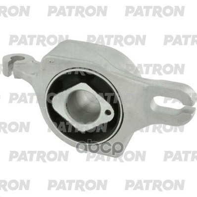 Сайлентблок Рычага Подвески Mercedes Benz Gl-Class 166 2012- Ml-Class 166 2011- PATRON арт. PSE11834