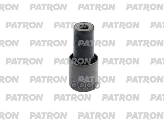 Сайлентблок Рычага Подвески Audi A8 1994 - 2002 (Произведено В Турции) PATRON арт. PSE11866