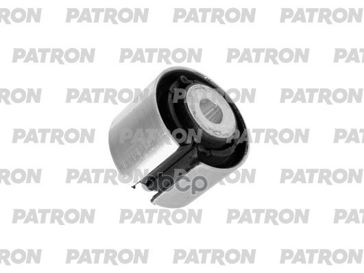 Сайлентблок Рычага Подвески Bmw 5 Series (F10 - F18 ) 09/2010 - 2017 Bmw 7 Series ( F01 - F02 - F03 - F04 ) 06/2008 - 2015 (П...