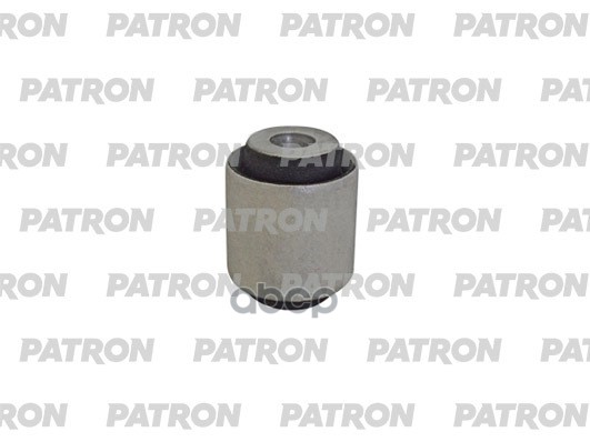 Сайлентблок Рычага Подвески Bmw 1-Series ( F20 - F21 ) 10/2011 - Bmw 3-Series (F-30) 10/2011 - Bmw 4-Series (F32) 11/2013 - (...