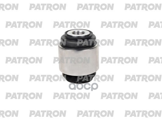 Сайлентблок Рычага Подвески Bmw 2-Series (F-45) 09/2014 - Bmw X1 (F45 - F-46) 2015 - Mini Cooper (F55, F56) 2014 - (Произведе...