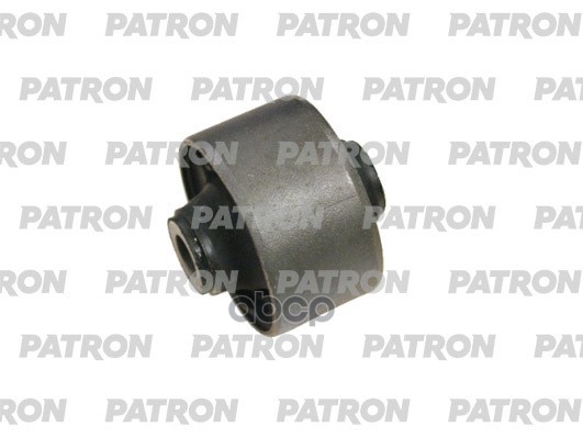 Сайлентблок Рычага Подвески Honda Civic Ix 02/2012-2016 (Произведено В Турции) PATRON арт. PSE11916