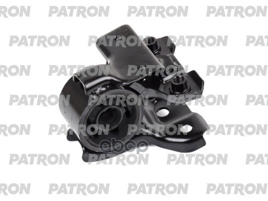 Сайлентблок Рычага Подвески PATRON арт. PSE11921