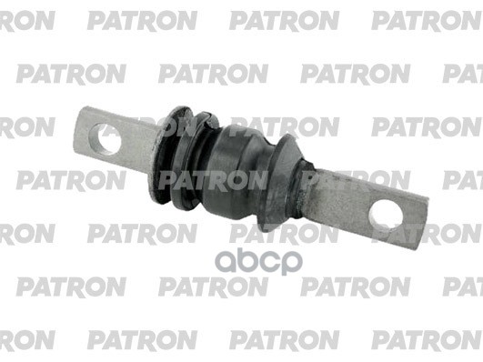 Сайлентблок Рычага Подвески Honda Cr-V Iv (Rm) 2012 - (Произведено В Турции) Pse11922 PATRON арт. PSE11922