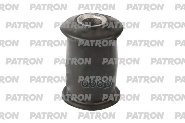 Сайлентблок Рычага Подвески Lada Vesta 2015 - (Произведено В Турции) PATRON арт. PSE11940