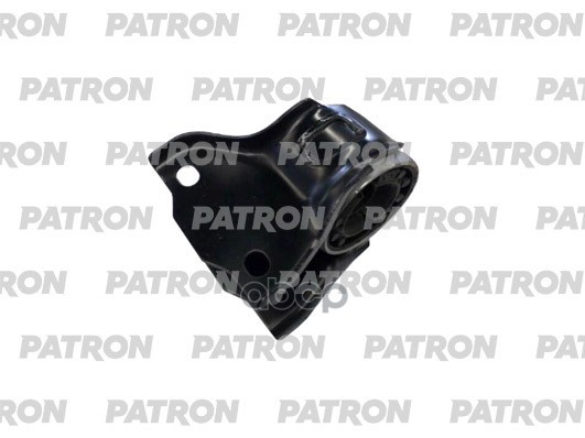 Сайлентблок Рычага Подвески Land Rover Evoque 06/2011 - (Произведено В Турции) PATRON арт. PSE11943