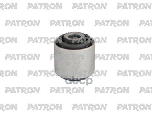 Сайлентблок Рычага Подвески Land Rover Range Rover Iii ( Lm ) 04/2002 - 08/2012 (Произведено В Турции) PATRON арт. PSE11944