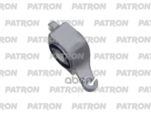 Сайлентблок Рычага Подвески Mercedes Gl-Class (X166) 07/2012 - Gle-Class (C292) 2015 - M-Class (W166) 2011 - (Произведено В Т...