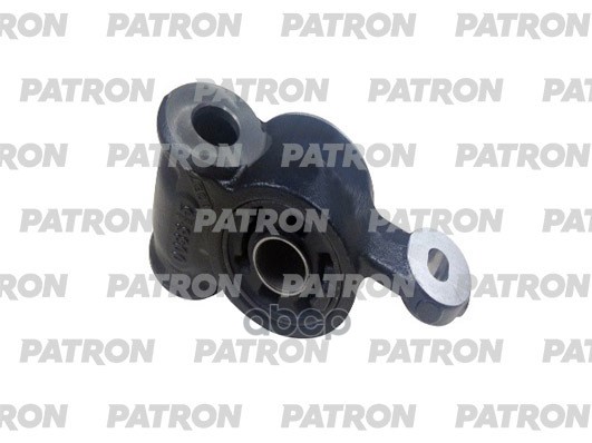 Сайлентблок рычага подвески MAZDA 3 (BM, BN) 09/2013 - CX-5 ( KE ) 11/2011 - 3 (BM, BN) 09/2013 - (произведено в Турции) PSE1...