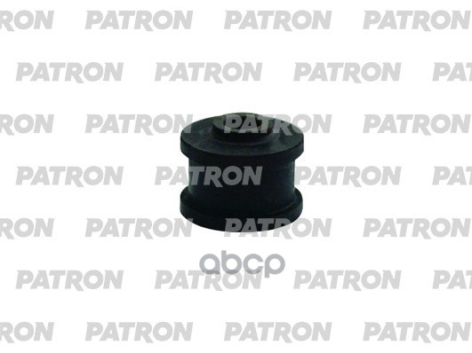 Сайлентблок Тяги Стабилизатора Audi A3 (8L1) 1996-2003 (Произведено В Турции) PATRON арт. PSE11990