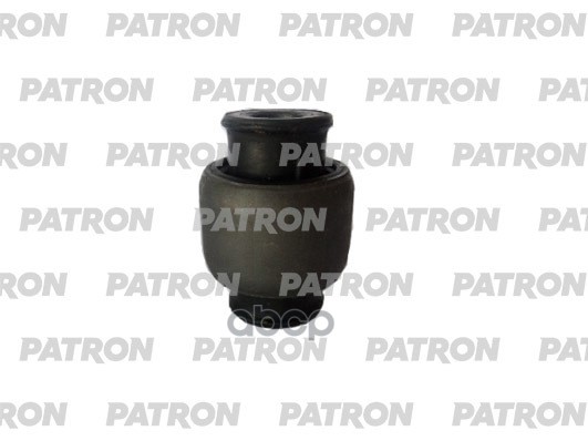 Сайлентблок Тяги Стабилизатора Mercedes Gl-Class (X166) 07/2012 - M-Class (W166) 2011 - (Произведено В Турции) PATRON арт. PS...