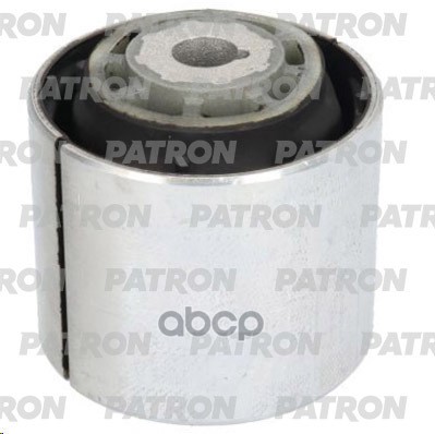 Сайлентблок Рычага Подвески Mercedes C-Class(W205)(A205)(C205)(S205) Glc(X253)(C253) PATRON арт. PSE12031
