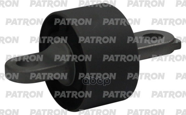 Сайлентблок рычага подвески LEXUS RX SERIES AGL2,GGL2,GYL25 2015.09- TOYOTA HIGHLANDER/KLUGER ASU50,GSU5 2013.12- PSE12041 PA...