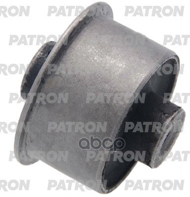 Сайлентблок Рычага Подвески Honda Accord Vi (Ck, Cg, Ch, Cf) 98- Shuttle (Ra) 97- PATRON арт. PSE12044
