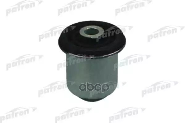 Сайлентблок Рычага PSE1205 PATRON арт. PSE1205
