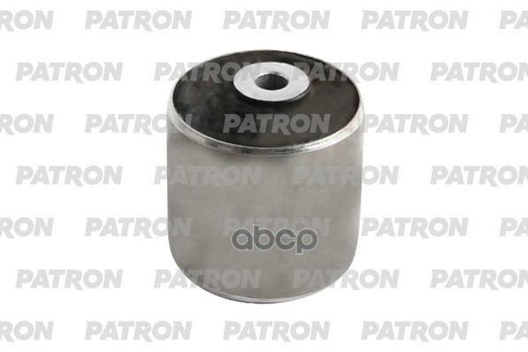 Сайлентблок Рычага Подвески Bmw 3 (G20, G80) 330 I Xdrive 2018 - PATRON арт. PSE12068