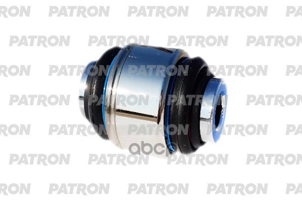 Сайлентблок Рычага Подвески Land Rover Range Rover Sport 05-09 PATRON арт. PSE12069