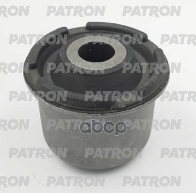 Сайлентблок Рычага Подвески 2Шт Ford Explorer 2006- PATRON арт. PSE12106