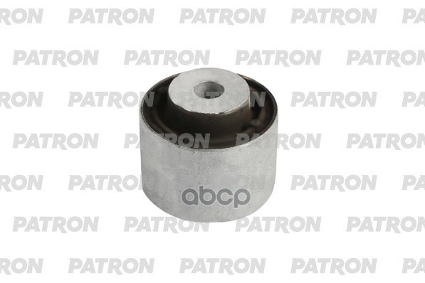Сайлентблок рычага подвески JAGUAR S-TYPE 02-07 XF 02-05 XJ 03-09 XK 06-14 PSE12112 PATRON арт. PSE12112