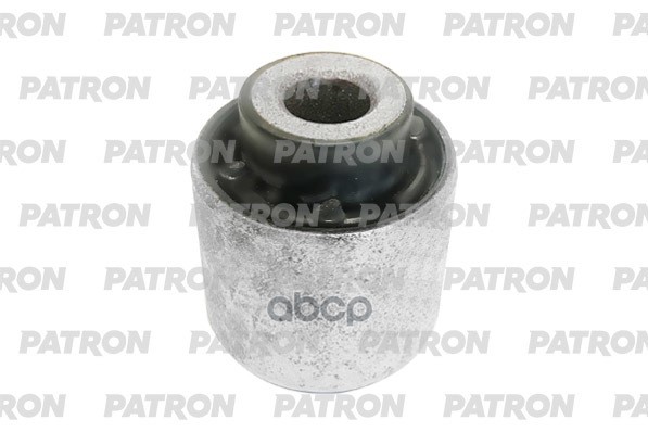 Сайлентблок Рычага Подвески Opel Insignia 08-17 PATRON арт. PSE12115