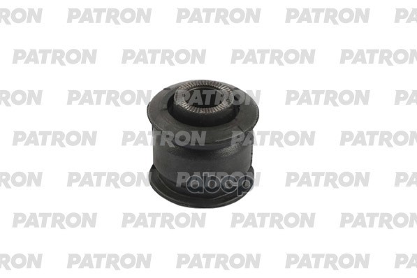 Сайлентблок Рычага Подвески Toyota Highlander (Xu20) 2.4 00-07 Lexus Rx Ii (Xu30) 05- PATRON арт. PSE12116