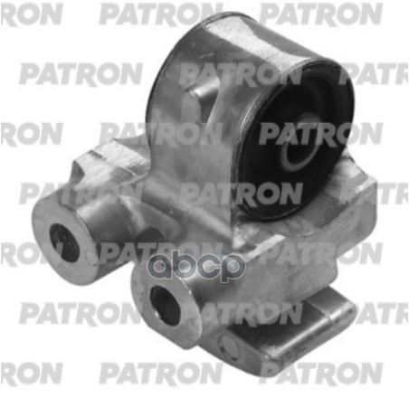 Сайлентблок Балки Volvo C70/S70/V70 2.0-2.5/Tdi 97-05 PATRON арт. PSE12128