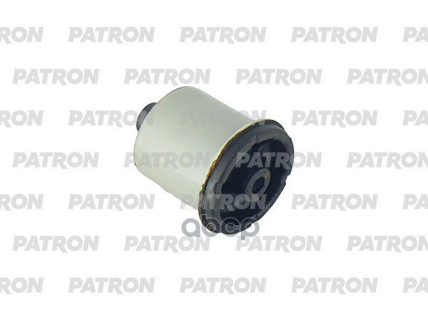 Сайлентблок Балки Opel Corsa D 06- PATRON арт. PSE12148