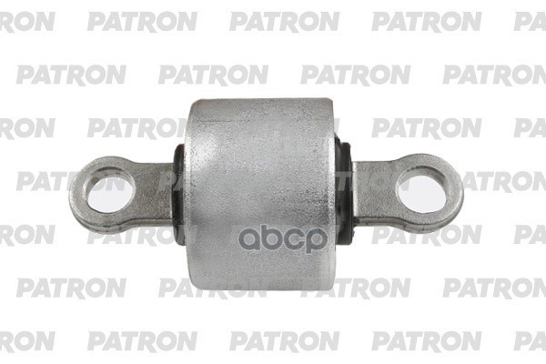 Сайлентблок Рычага Подвески Chevrolet Malibu 12- Opel Insignia 09- Saab 9-5 (650) 10- PATRON арт. PSE12164