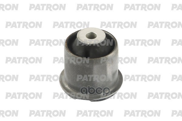 Сайлентблок Рычага Подвески Mercedes-Benz E-Class (W211) 03- PATRON арт. PSE12173