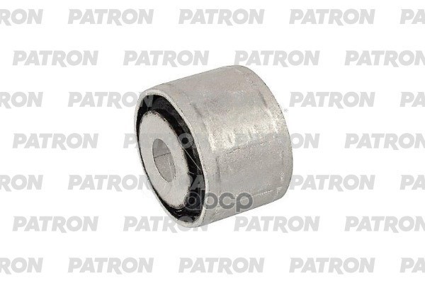 Сайлентблок Рычага Подвески Alfa Romeo Giulia (952) 15- Stelvio (949) 16- PATRON арт. PSE12178